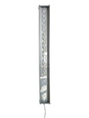 Светильник светодиодный СС-048-6000-Г25/Д120-220В-IP65-1 купить, заказать, цена, стоимость
