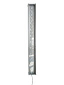 Светильник светодиодный СС-092-10200-Г25/Д120-220В-IP65-1 купить, заказать, цена, стоимость