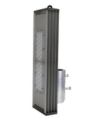 Светильник светодиодный СС-100-12300-Ш160-220В-IP67-2 купить, заказать, цена, стоимость