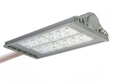 Светильник светодиодный СС-120-14200-Ш160-220В-IP67-2 купить, заказать, цена, стоимость